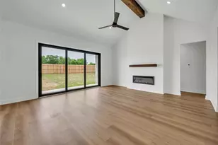 225 Lasso Loop, Lorena, TX 76655 - Photo 7