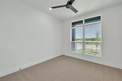 225 Lasso Loop, Lorena, TX 76655 - Photo 17