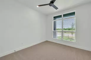 225 Lasso Loop, Lorena, TX 76655 - Photo 17