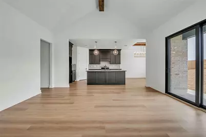 225 Lasso Loop, Lorena, TX 76655 - Photo 5