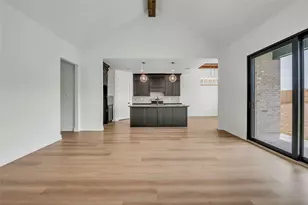 225 Lasso Loop, Lorena, TX 76655 - Photo 5