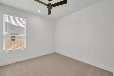 225 Lasso Loop, Lorena, TX 76655 - Photo 15