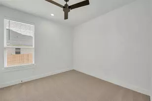 225 Lasso Loop, Lorena, TX 76655 - Photo 15