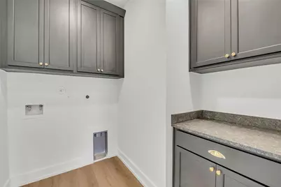 225 Lasso Loop, Lorena, TX 76655 - Photo 13