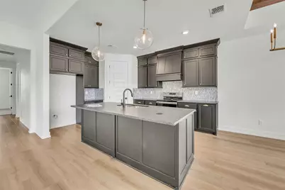 225 Lasso Loop, Lorena, TX 76655 - Photo 3