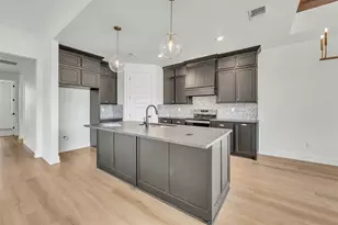 225 Lasso Loop, Lorena, TX 76655 - Photo 3