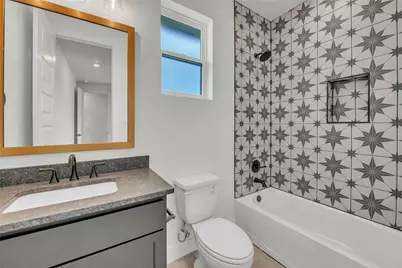 225 Lasso Loop, Lorena, TX 76655 - Photo 19