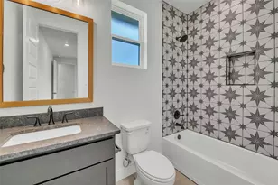 225 Lasso Loop, Lorena, TX 76655 - Photo 19