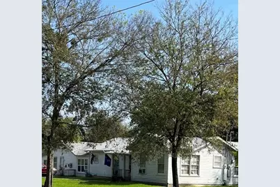 4420 Beverly Drive, Waco, TX 76711 - Photo 1