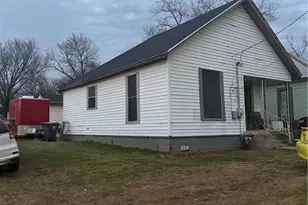 921 Preston St, Waco, TX 76704 - Photo 5