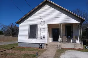 921 Preston St, Waco, TX 76704 - Photo 3