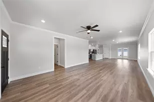 502 N Mignonette Dr, Kosse, TX 76653 - Photo 11