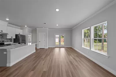 502 N Mignonette Drive, Kosse, TX 76653 - Photo 13