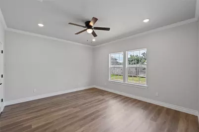 502 N Mignonette Drive, Kosse, TX 76653 - Photo 17