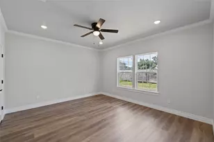 502 N Mignonette Dr, Kosse, TX 76653 - Photo 17