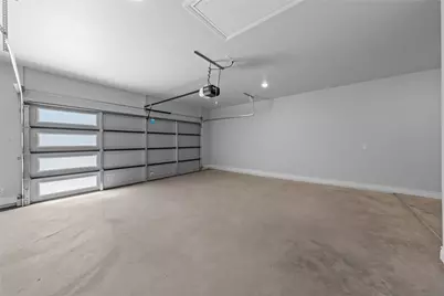 502 N Mignonette Drive, Kosse, TX 76653 - Photo 25