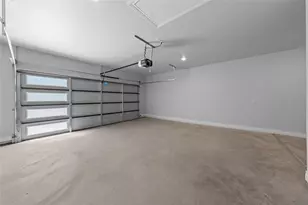 502 N Mignonette Dr, Kosse, TX 76653 - Photo 25