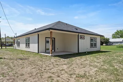 502 N Mignonette Drive, Kosse, TX 76653 - Photo 27