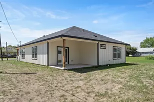 502 N Mignonette Dr, Kosse, TX 76653 - Photo 27