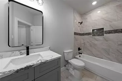 502 N Mignonette Drive, Kosse, TX 76653 - Photo 19