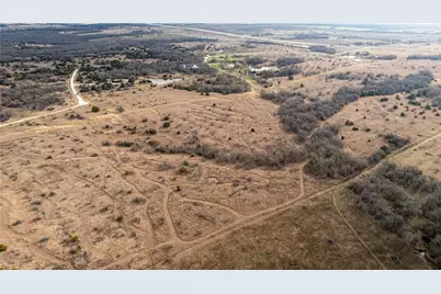 Tbd Tract#12, Pr 350, Hubbard, TX 76648 - Photo 15