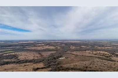 Tbd Tract#12, Pr 350, Hubbard, TX 76648 - Photo 7