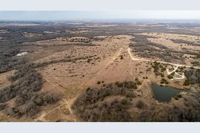 Tbd Tract#12, Pr 350, Hubbard, TX 76648 - Photo 25
