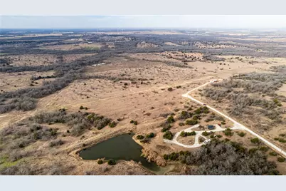 Tbd Tract#12, Pr 350, Hubbard, TX 76648 - Photo 27