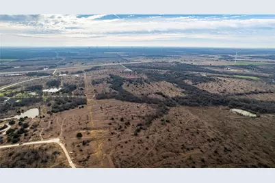 Tbd Tract#12, Pr 350, Hubbard, TX 76648 - Photo 37