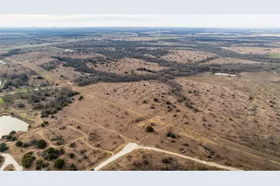 Tbd Tract#12, Pr 350, Hubbard, TX 76648 - Photo 9