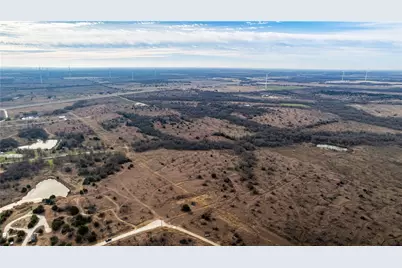 Tbd Tract#12, Pr 350, Hubbard, TX 76648 - Photo 35