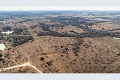 Tbd Tract#12, Pr 350, Hubbard, TX 76648 - Photo 11
