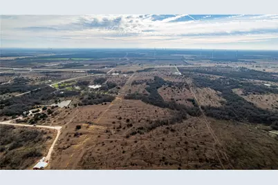 Tbd Tract#12, Pr 350, Hubbard, TX 76648 - Photo 39