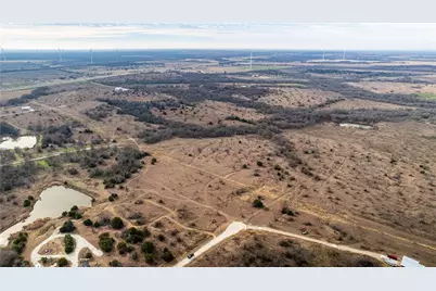 Tbd Tract#12, Pr 350, Hubbard, TX 76648 - Photo 33