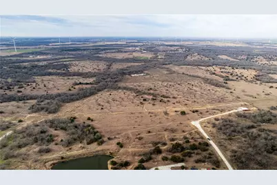Tbd Tract#12, Pr 350, Hubbard, TX 76648 - Photo 29