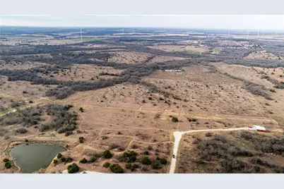Tbd Tract#12, Pr 350, Hubbard, TX 76648 - Photo 31