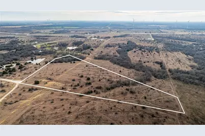 Tbd Tract#12, Pr 350, Hubbard, TX 76648 - Photo 3