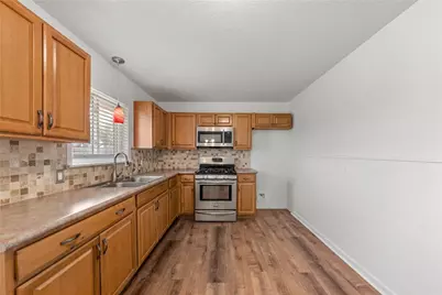 705 N Scarlett Lane, Waco, TX 76705 - Photo 7