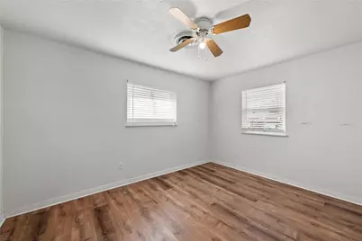 705 N Scarlett Lane, Waco, TX 76705 - Photo 11