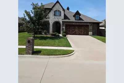 533 Hay Meadow Drive, Waxahachie, TX 75165 - Photo 1