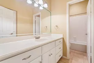 1308 Meadow Mountain Dr, Woodway, TX 76712 - Photo 29