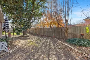 1308 Meadow Mountain Dr, Woodway, TX 76712 - Photo 33