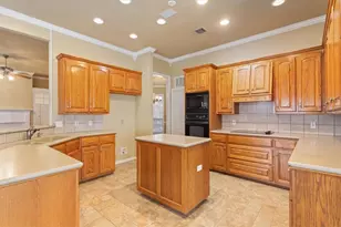 1308 Meadow Mountain Dr, Woodway, TX 76712 - Photo 15