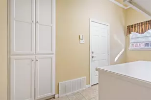 1308 Meadow Mountain Dr, Woodway, TX 76712 - Photo 31