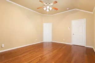 1308 Meadow Mountain Dr, Woodway, TX 76712 - Photo 21