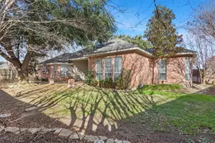 1308 Meadow Mountain Dr, Woodway, TX 76712 - Photo 35