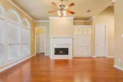 1308 Meadow Mountain Drive, Woodway, TX 76712 - Photo 9