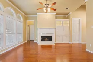 1308 Meadow Mountain Dr, Woodway, TX 76712 - Photo 9