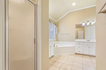 1308 Meadow Mountain Drive, Woodway, TX 76712 - Photo 23