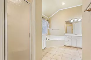 1308 Meadow Mountain Dr, Woodway, TX 76712 - Photo 23